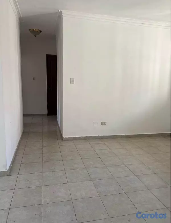 apartamentos - Apartamento en Carmen Renata 3 (III) 3
