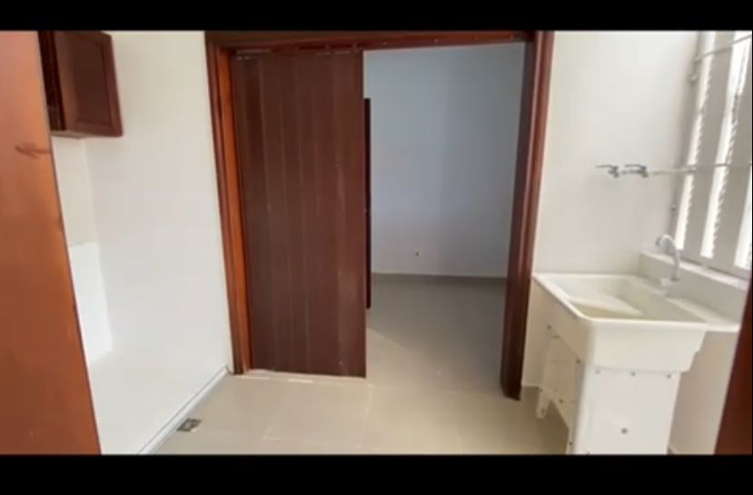 apartamentos - Vendo apartamento en Alma Rosa I 4