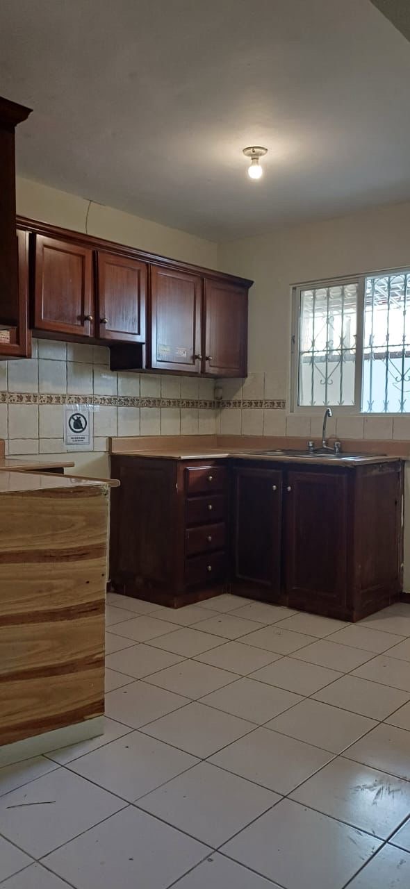 apartamentos - casa en alquiler - Los restauradores  8