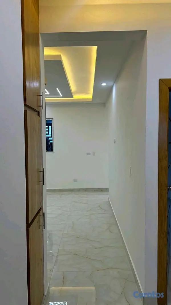 casas - nueva   10