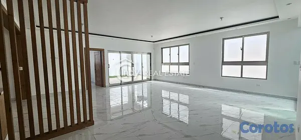 casas - Venta Casa Lujo 400m² - 4 Hab - 4 Baños -Santiago 2