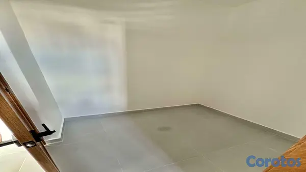 apartamentos - Apartamentos Nuevos en Naco 9