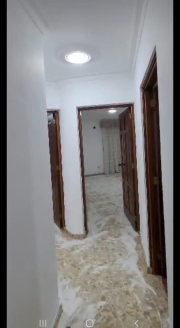 apartamentos - Sin intermediarios
Se renta apartamento sin amueblar primer nivel en piantini 4