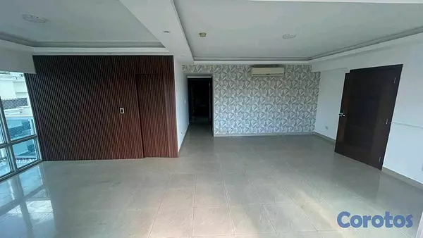 apartamentos - Alquiler de Apartamento en La Esperilla  4