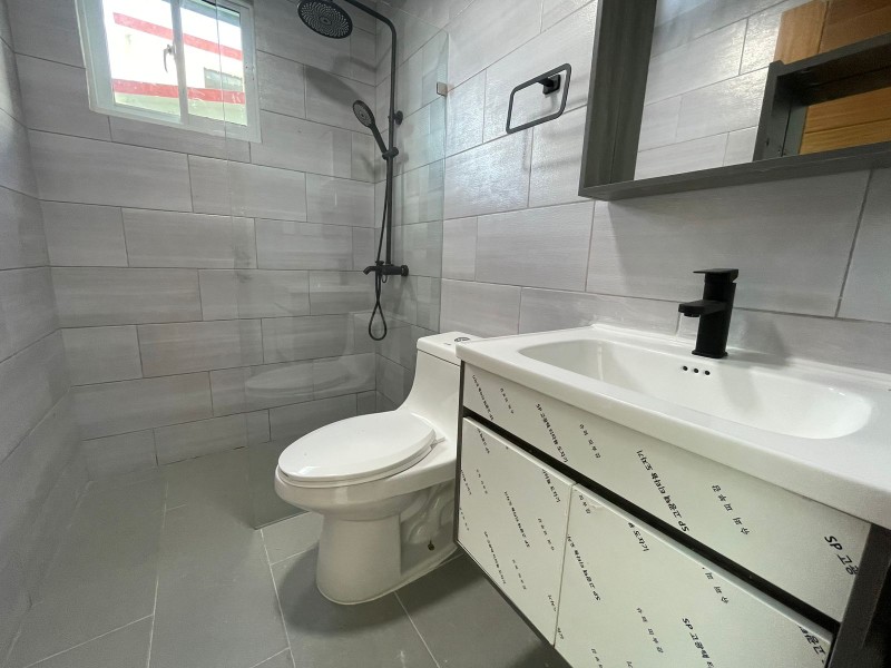 apartamentos - Vendo apartamento en los prados Nuevo  3