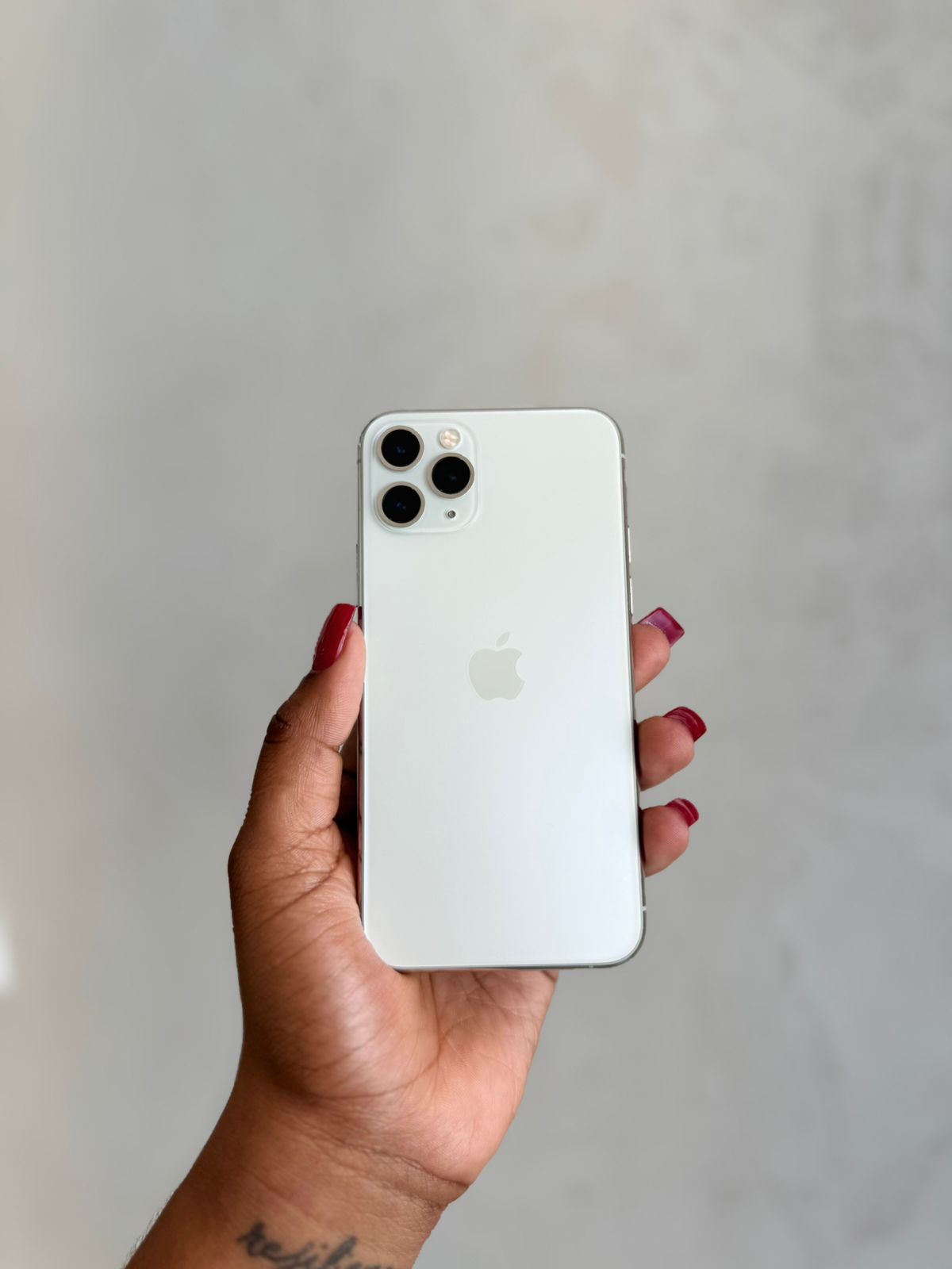 celulares y tabletas - IPHONE 11 PRO 64GB DESBLOQUEADO EN OFERTA