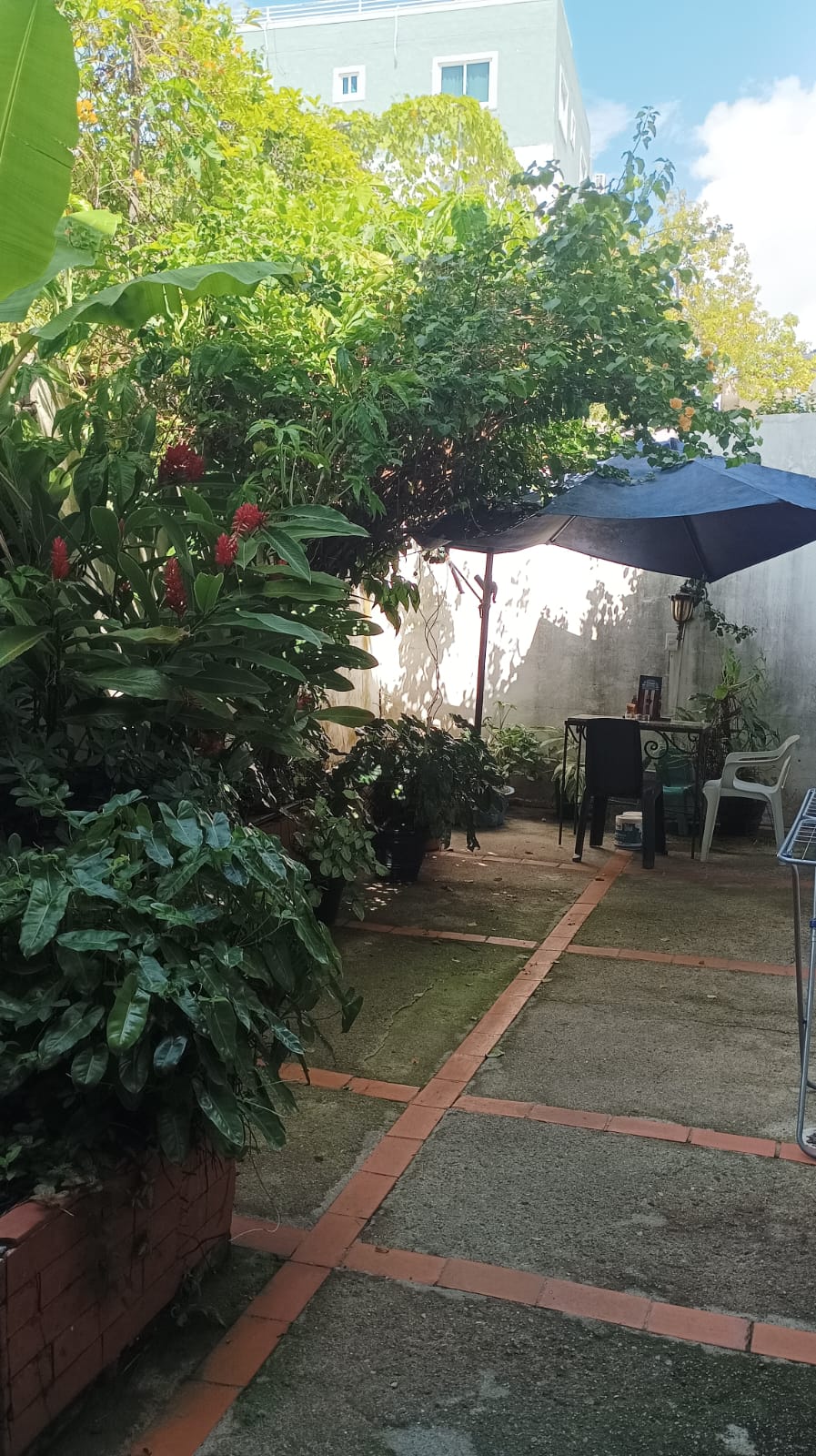 casas - Casa en Venta en Altos de Arroyo Hondo 8