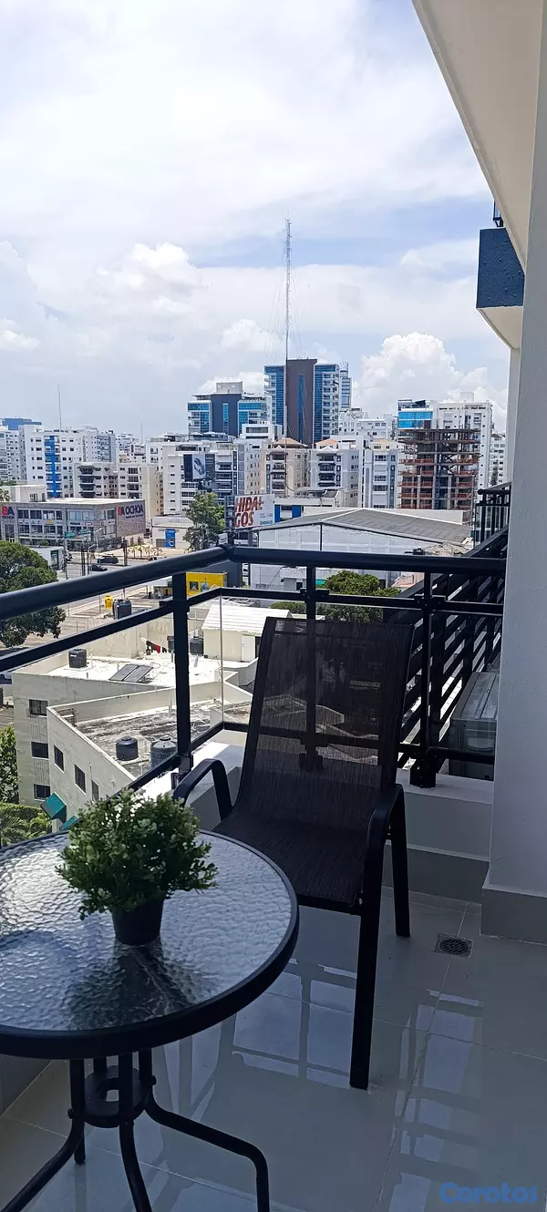 apartamentos - ESPERILLA LUJOSA TORRE AREA SOCIAL IDEAL EJECUTIVO SIN INTERMEDIARIOS  6