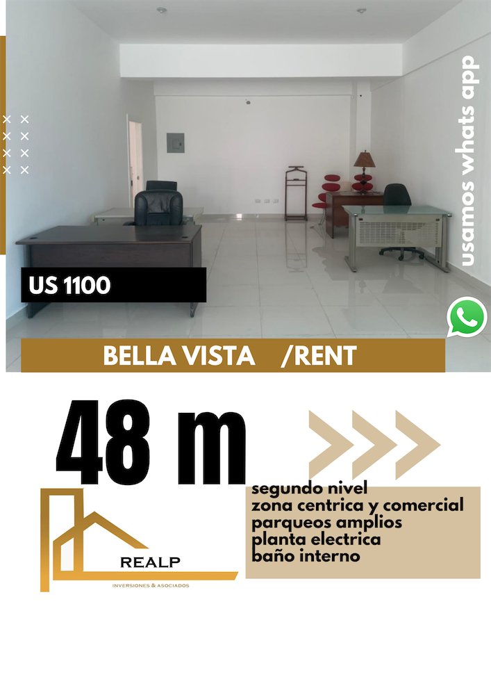 oficinas y locales comerciales - Local en zona céntrica y comercial 0