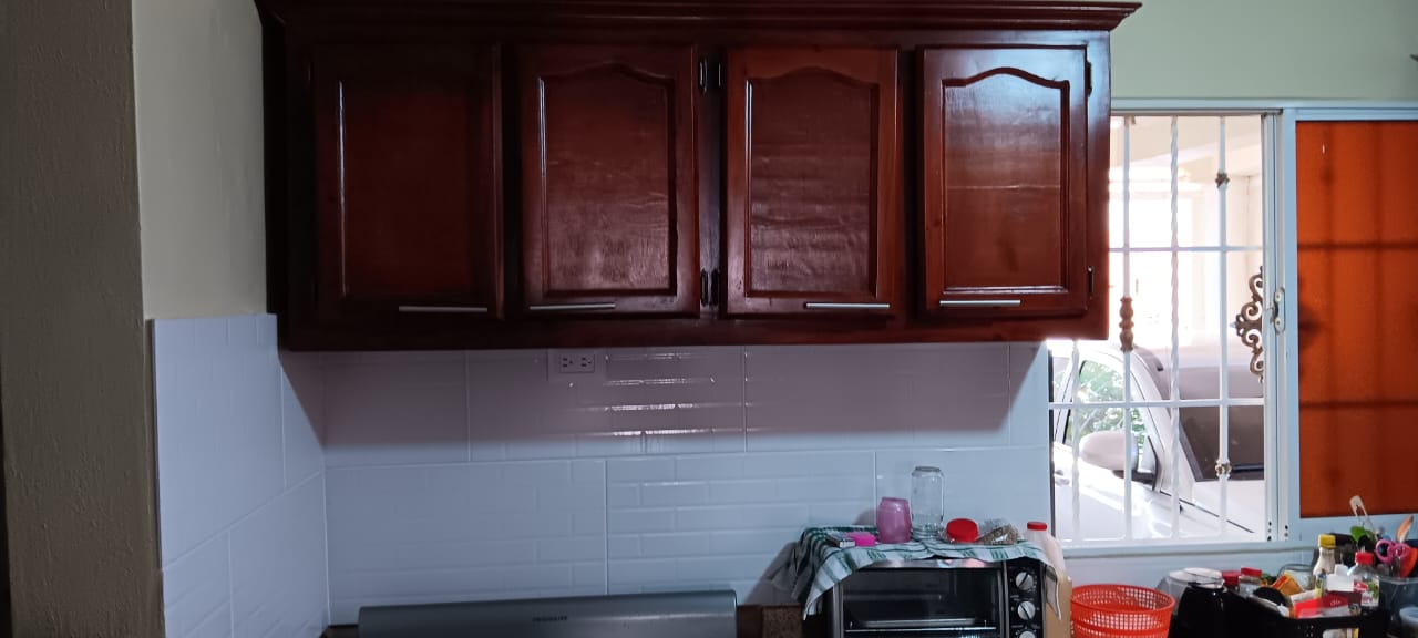 muebles y colchones - Gabinetes pequeños  1