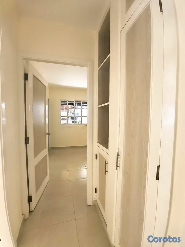 apartamentos - VENDO APARTAMENTO  7