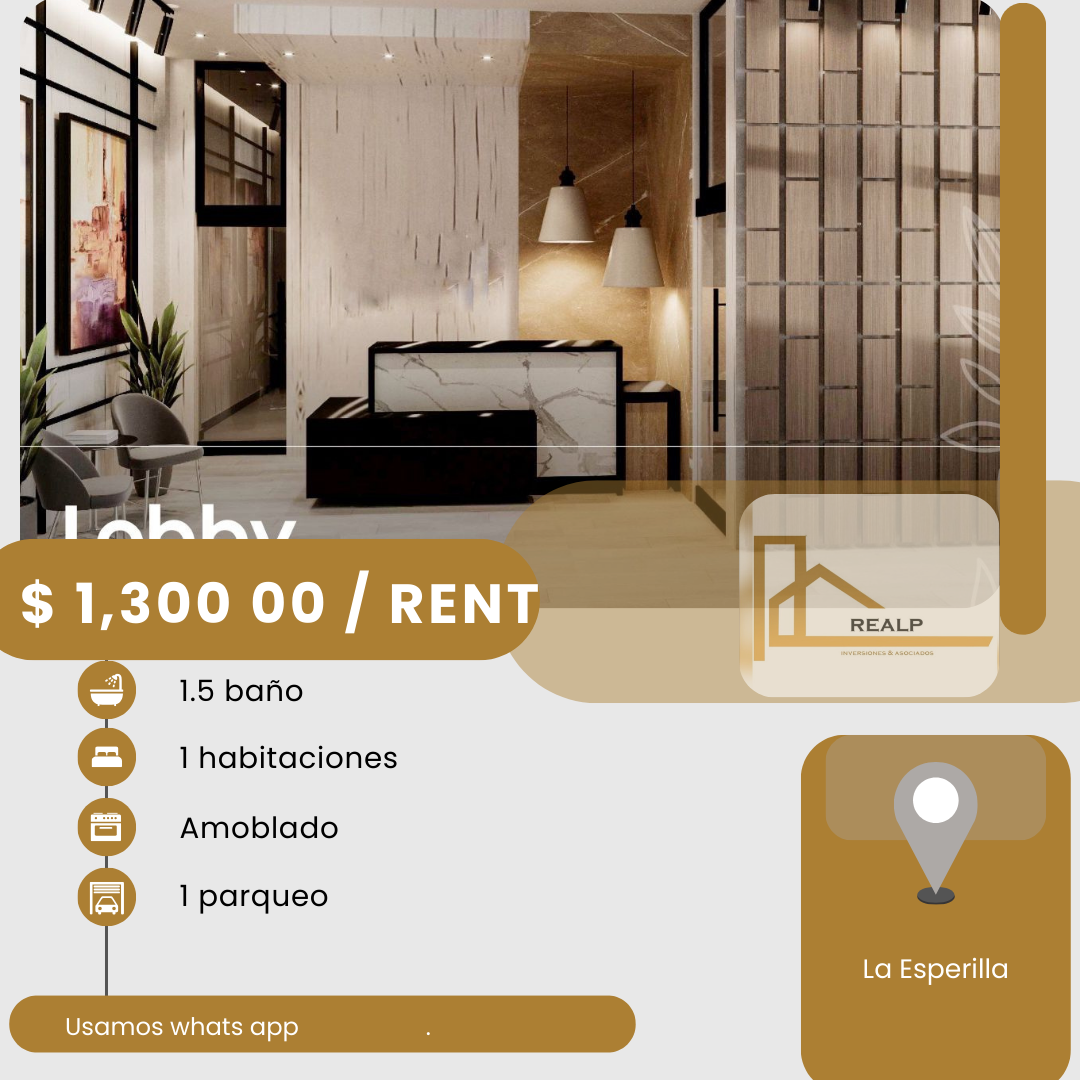 apartamentos - hermoso apartamento sentrico y acogedor 