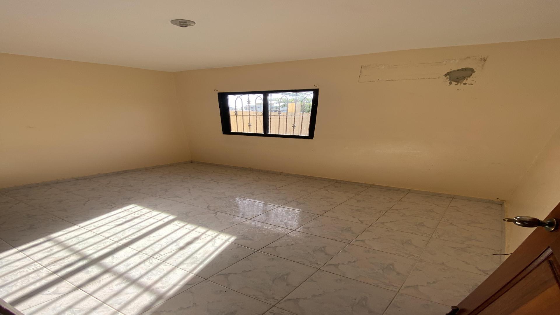 casas - PRECIOSA CASA EN VENTA EN SAN ISIDRO 5