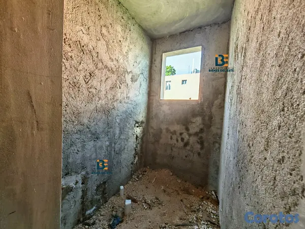 casas - Se Vende Amplia Mejora Con Su Titulo en Villa Visa 7