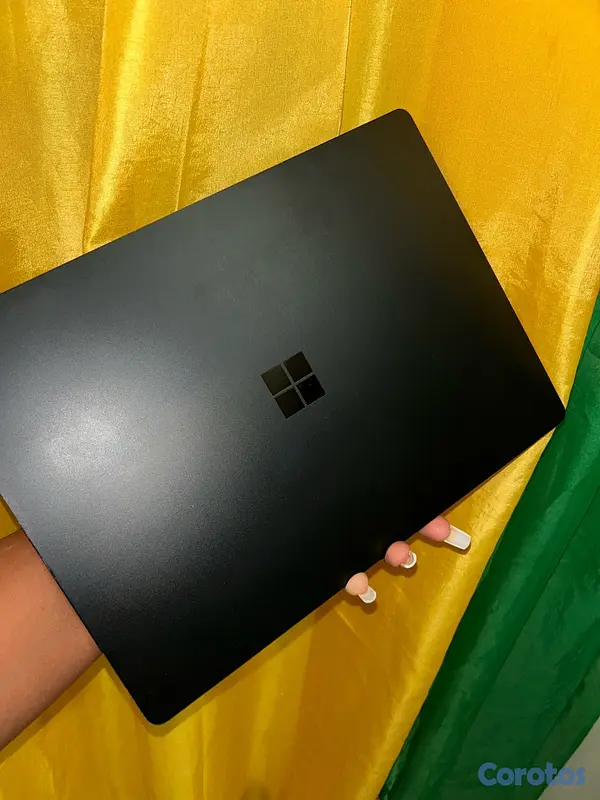 computadoras y laptops - Lapto en bien precio  2