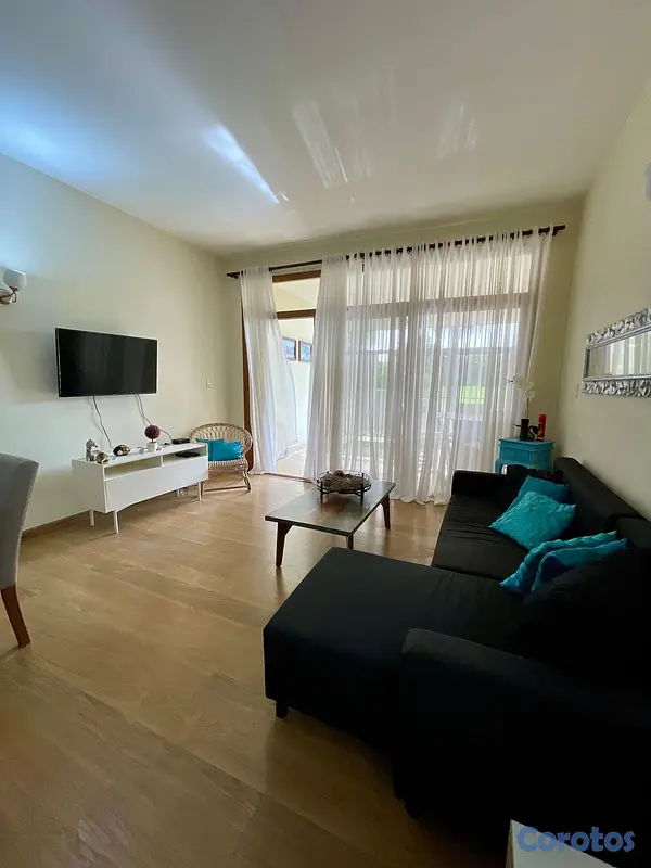 apartamentos - Vendo apartamento en Guavaberry, Juan Dolio 17