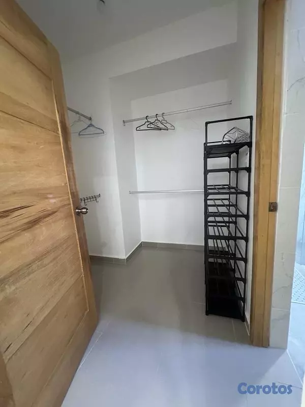 apartamentos - vendo apartamento en Vista Hermosa  17