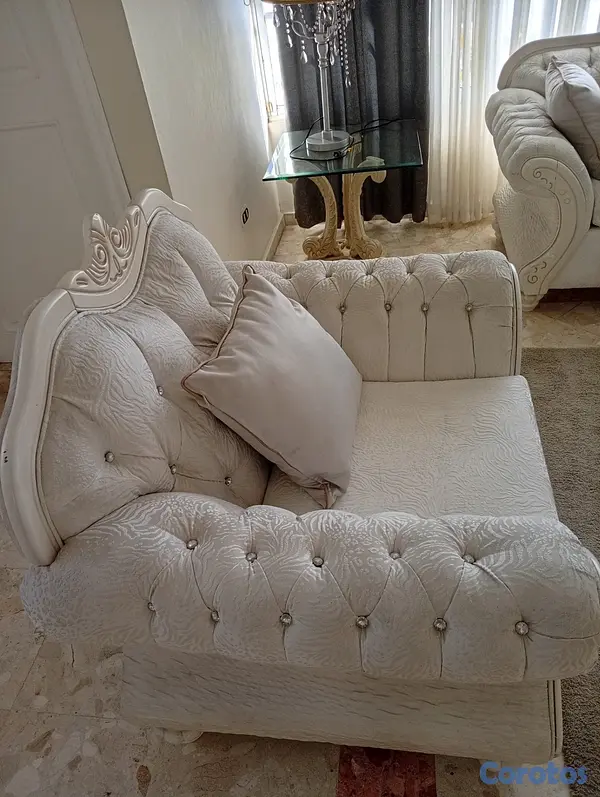 muebles y colchones - Muebles y muchos artículos mas de oportunidad .. 2