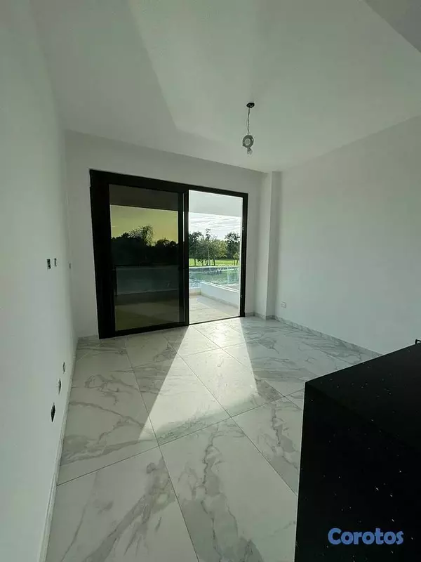 apartamentos - Vendo Apartamento de 1 Habitación en Punta Cana 4