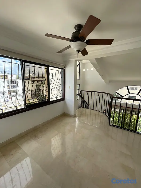 penthouses - Penthouse en venta en RENACIMIENTO 9