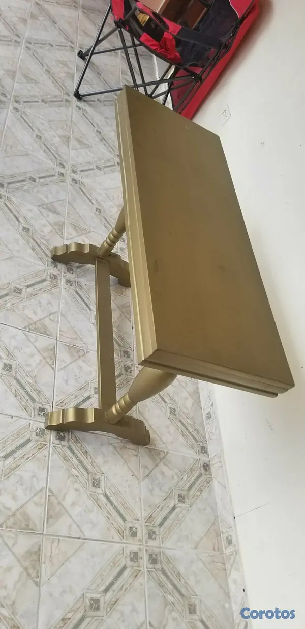 decoración y accesorios - Oferta por viaje 7