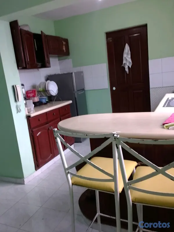 habitaciones y viviendas compartidas - 56893 7