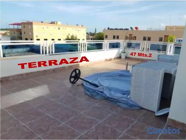 casas - OPORTUNIDAD UNICA, CASA 3 NIV. AMUEBLADA,  EN BAVA 10
