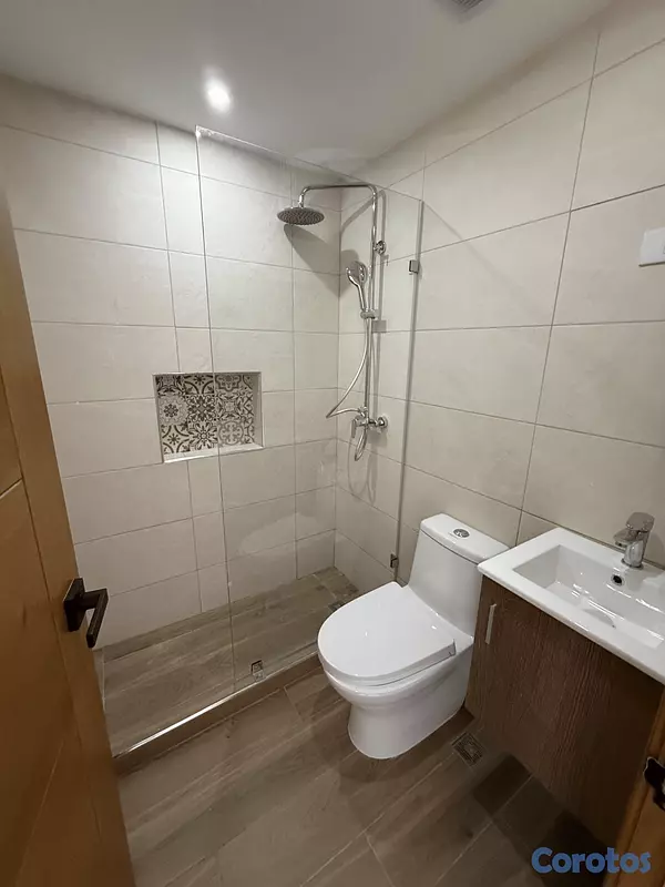 apartamentos - URBANIZACIÓN REAL EXCELENTE DECISIÓN DE INVERSIÓN COMBINA CALIDAD PRECIO VENDE 15