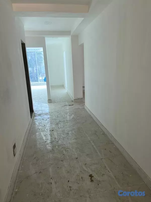 otros inmuebles - venta de edificio en los cacicazgos Distrito nacional sando Domingo con 900mts 5
