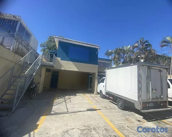 oficinas y locales comerciales - LOCAL COMERCIAL LA CASTELLANA  3
