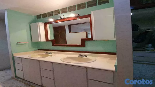 casas - Casa en venta en Los Rios, Arroyo Hondo 6