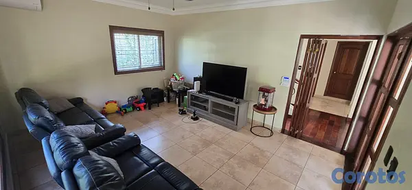 casas - CASA PROYECTO CERRADO DE VENTA EN ALTOS DE ARROYO HONDO III 14