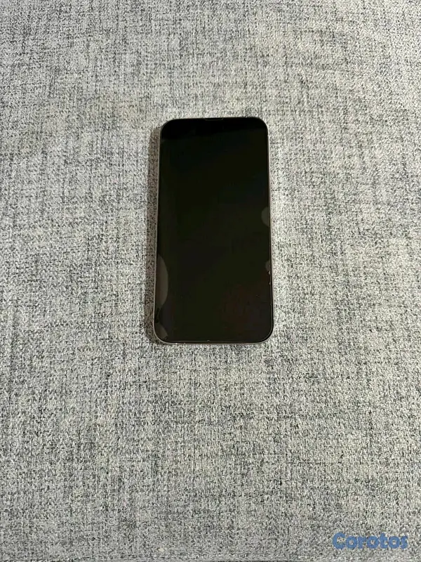 celulares y tabletas - iPhone 14 Pro Max de 512 GB 2