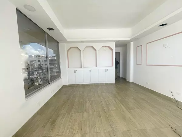 oficinas y locales comerciales - Alquiler local en el millon  3