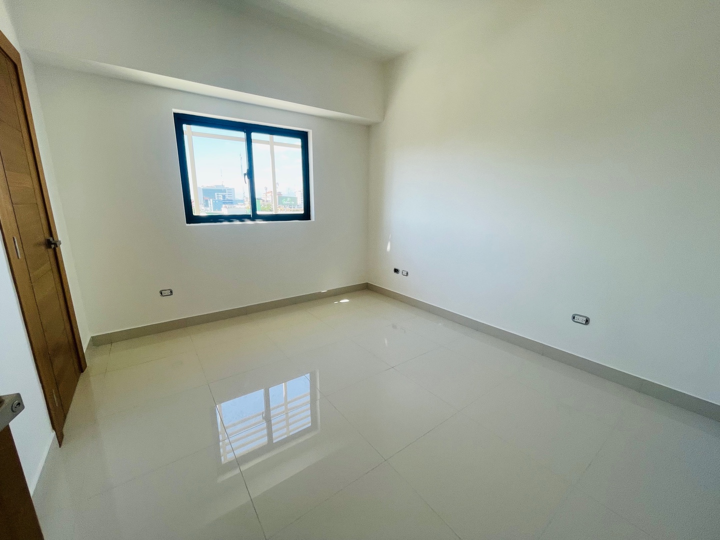 apartamentos - Apartamentos de lujos en Bella Vista Sur 16