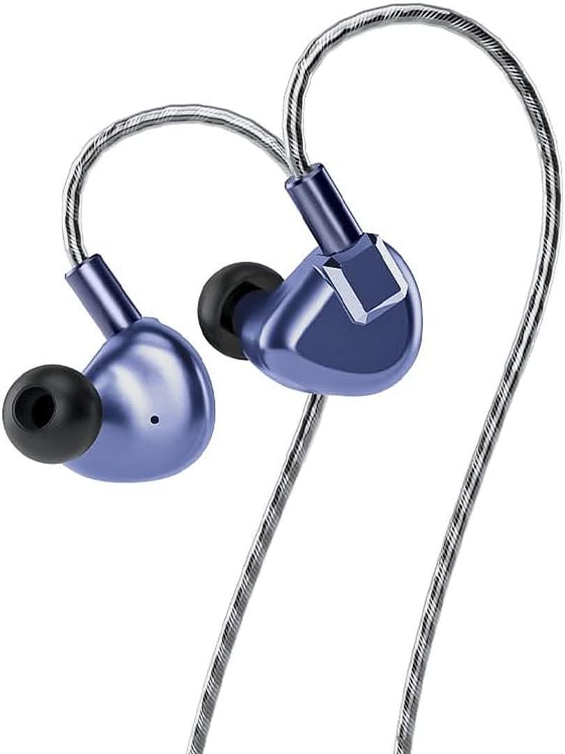 camaras y audio - Letshuoer S12 Pro 14.8mm Planar Magnetic IEM 0