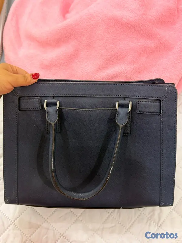 carteras y maletas - Cartera Michael Kors 3