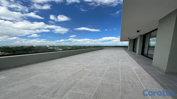 oficinas y locales comerciales - Alquiler local comercial 106.5M2- Arroyo Hondo, D.N. 10