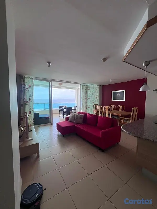 apartamentos - Apartamento en Venta Marbella 3