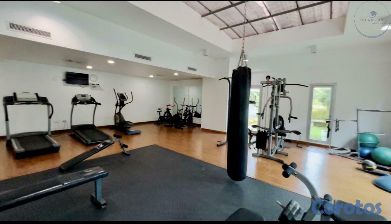 apartamentos - Apartamento en venta de Lujo en Bella Vista Sur 4