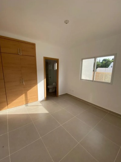 apartamentos - Alquiler – Residencial Brisas de las Colinas V 4
