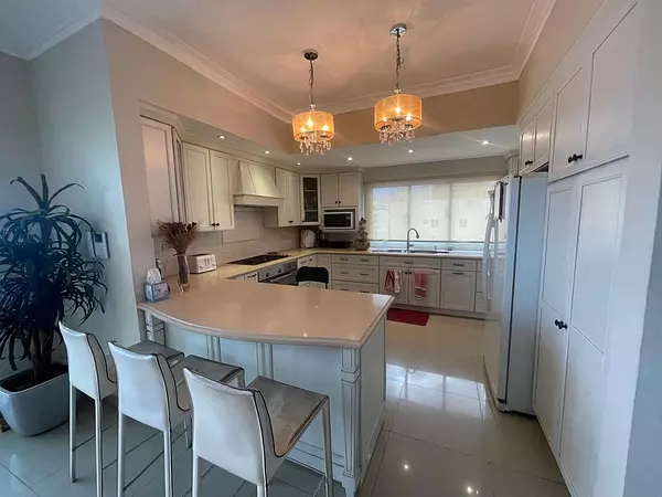 apartamentos - Venta, Penthouse de 4 Habitaciones, Mirador Sur 4