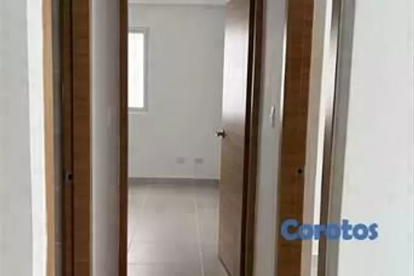 apartamentos - Venta en bella vista 6