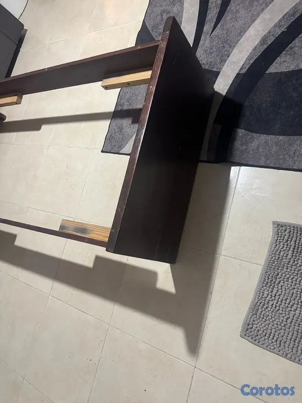 muebles - Cama para niñ@. útil de 3-4  años en adelante  5