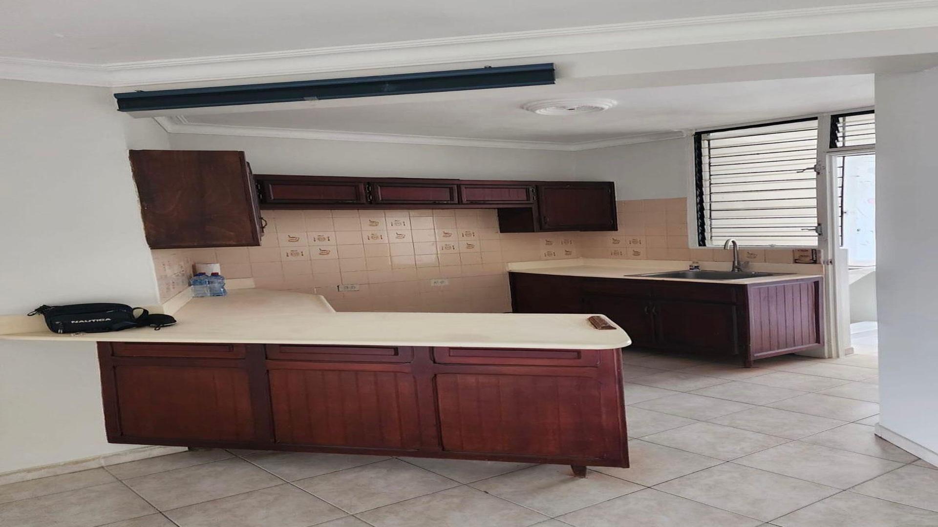 apartamentos - Se vende en Gazcue, apartamento. 3