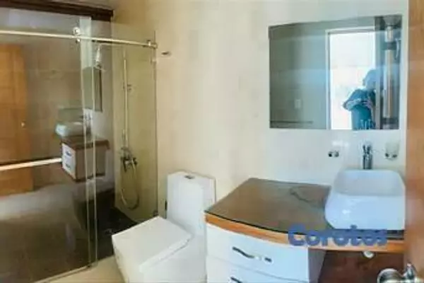 apartamentos - alquilo en mirador sur 8