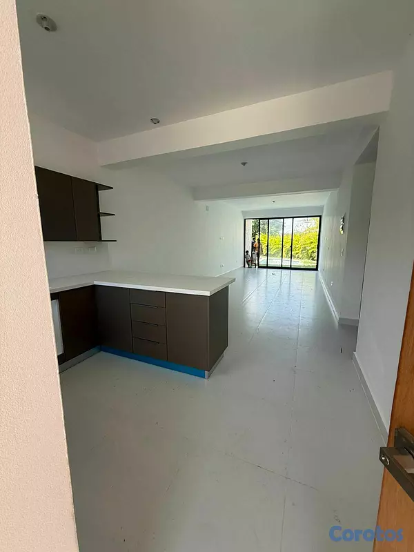 apartamentos - 🏝️ Apartamento con Picuzzi en Terraza | Cocotal –  2