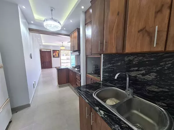 apartamentos - Apartamento en venta en Los Ríos (próximo a Intec) 6