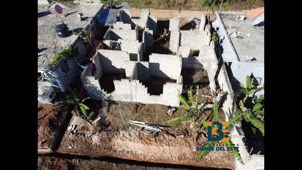 casas - Mejora con Cuatro Habitaciones, a` Nivel de Plato 7