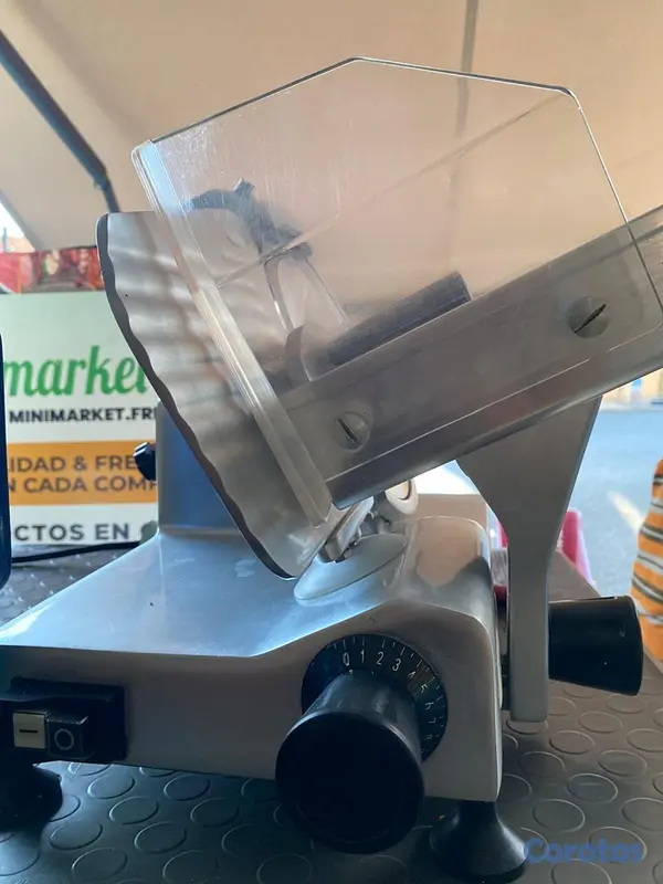 negocios en venta - Minimarket en Venta (Colmado) 2